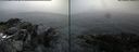 ./images/rivers-inlet/ethel/20161217/ethel20161217_132001.jpg
