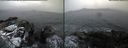 ./images/rivers-inlet/ethel/20161217/ethel20161217_141001.jpg