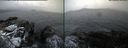 ./images/rivers-inlet/ethel/20161217/ethel20161217_141501.jpg