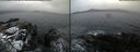 ./images/rivers-inlet/ethel/20161217/ethel20161217_143001.jpg