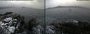 ./images/rivers-inlet/ethel/20161217/ethel20161217_143501.jpg