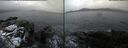 ./images/rivers-inlet/ethel/20161217/ethel20161217_144001.jpg
