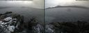 ./images/rivers-inlet/ethel/20161217/ethel20161217_144501.jpg