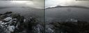 ./images/rivers-inlet/ethel/20161217/ethel20161217_145001.jpg