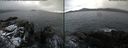./images/rivers-inlet/ethel/20161217/ethel20161217_145501.jpg