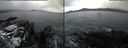 ./images/rivers-inlet/ethel/20161217/ethel20161217_150001.jpg