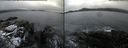 ./images/rivers-inlet/ethel/20161217/ethel20161217_151001.jpg