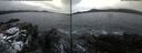 ./images/rivers-inlet/ethel/20161217/ethel20161217_152501.jpg
