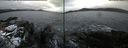 ./images/rivers-inlet/ethel/20161217/ethel20161217_153001.jpg