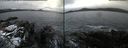 ./images/rivers-inlet/ethel/20161217/ethel20161217_153501.jpg