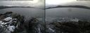 ./images/rivers-inlet/ethel/20161217/ethel20161217_154001.jpg