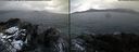 ./images/rivers-inlet/ethel/20161217/ethel20161217_163001.jpg