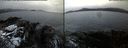 ./images/rivers-inlet/ethel/20161217/ethel20161217_164001.jpg