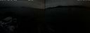 ./images/rivers-inlet/ethel/20161217/ethel20161217_165501.jpg