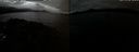 ./images/rivers-inlet/ethel/20161218/ethel20161218_080001.jpg