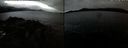 ./images/rivers-inlet/ethel/20161218/ethel20161218_080501.jpg
