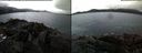 ./images/rivers-inlet/ethel/20161218/ethel20161218_081501.jpg