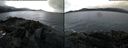 ./images/rivers-inlet/ethel/20161218/ethel20161218_084001.jpg
