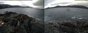 ./images/rivers-inlet/ethel/20161218/ethel20161218_093501.jpg