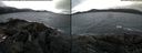 ./images/rivers-inlet/ethel/20161218/ethel20161218_094001.jpg