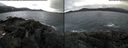 ./images/rivers-inlet/ethel/20161218/ethel20161218_094501.jpg