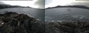 ./images/rivers-inlet/ethel/20161218/ethel20161218_095001.jpg
