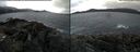 ./images/rivers-inlet/ethel/20161218/ethel20161218_100501.jpg