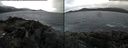 ./images/rivers-inlet/ethel/20161218/ethel20161218_101001.jpg