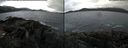 ./images/rivers-inlet/ethel/20161218/ethel20161218_102001.jpg