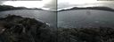 ./images/rivers-inlet/ethel/20161218/ethel20161218_103501.jpg