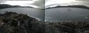 ./images/rivers-inlet/ethel/20161218/ethel20161218_104001.jpg