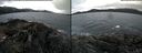 ./images/rivers-inlet/ethel/20161218/ethel20161218_104501.jpg