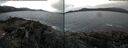./images/rivers-inlet/ethel/20161218/ethel20161218_105001.jpg