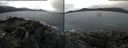 ./images/rivers-inlet/ethel/20161218/ethel20161218_105501.jpg
