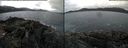 ./images/rivers-inlet/ethel/20161218/ethel20161218_110501.jpg