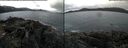 ./images/rivers-inlet/ethel/20161218/ethel20161218_111001.jpg