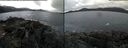 ./images/rivers-inlet/ethel/20161218/ethel20161218_111501.jpg