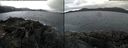 ./images/rivers-inlet/ethel/20161218/ethel20161218_112001.jpg