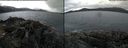 ./images/rivers-inlet/ethel/20161218/ethel20161218_112501.jpg