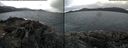./images/rivers-inlet/ethel/20161218/ethel20161218_113501.jpg