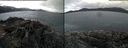./images/rivers-inlet/ethel/20161218/ethel20161218_114001.jpg