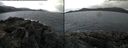 ./images/rivers-inlet/ethel/20161218/ethel20161218_114501.jpg