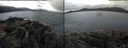 ./images/rivers-inlet/ethel/20161218/ethel20161218_115001.jpg