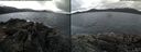 ./images/rivers-inlet/ethel/20161218/ethel20161218_120001.jpg