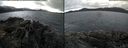 ./images/rivers-inlet/ethel/20161218/ethel20161218_120501.jpg