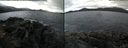 ./images/rivers-inlet/ethel/20161218/ethel20161218_121001.jpg