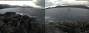 ./images/rivers-inlet/ethel/20161218/ethel20161218_122001.jpg