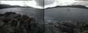 ./images/rivers-inlet/ethel/20161218/ethel20161218_122501.jpg