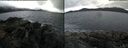 ./images/rivers-inlet/ethel/20161218/ethel20161218_123501.jpg