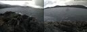 ./images/rivers-inlet/ethel/20161218/ethel20161218_124001.jpg